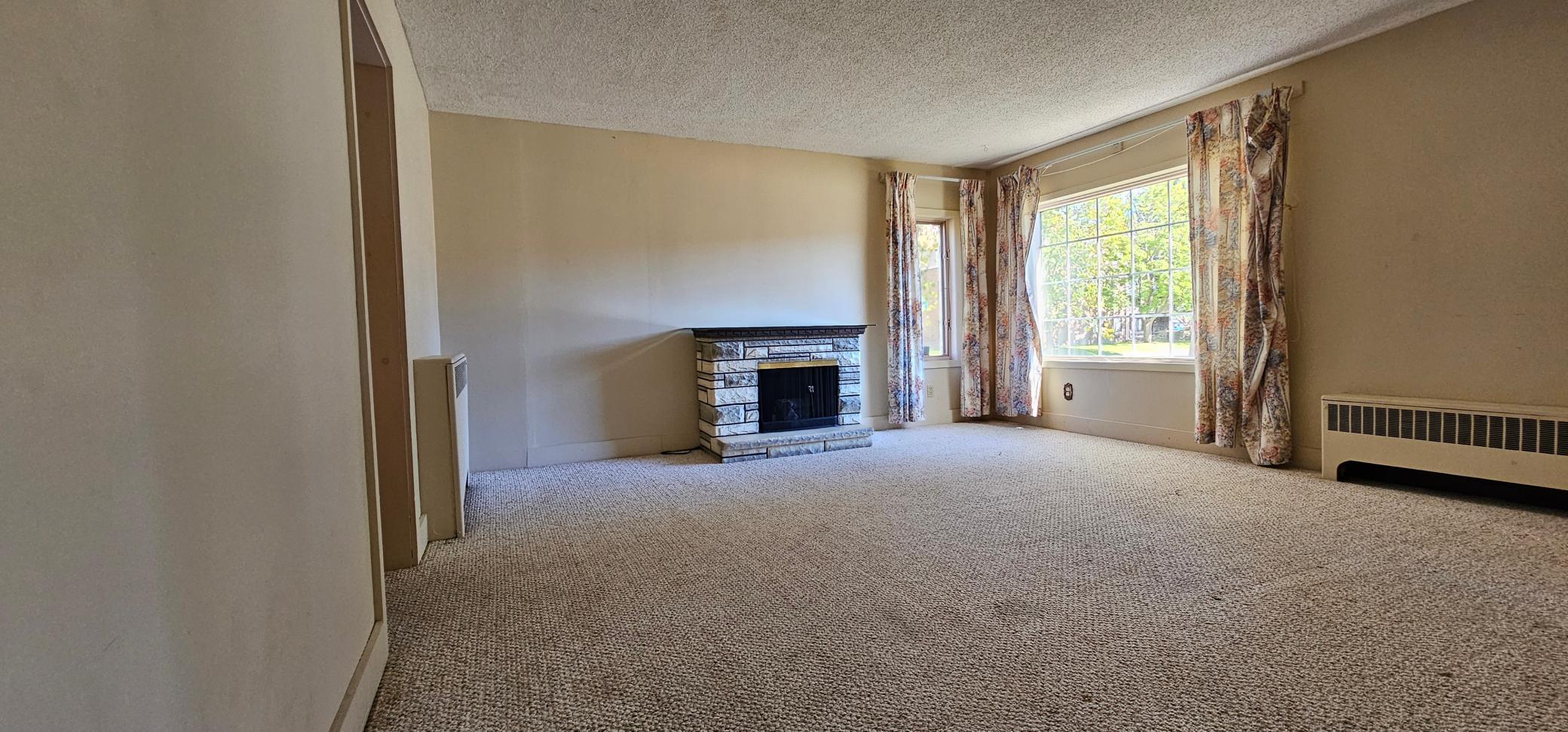 430 D Street Northeast Brainerd, MN 56401 - Photo 9 of 19