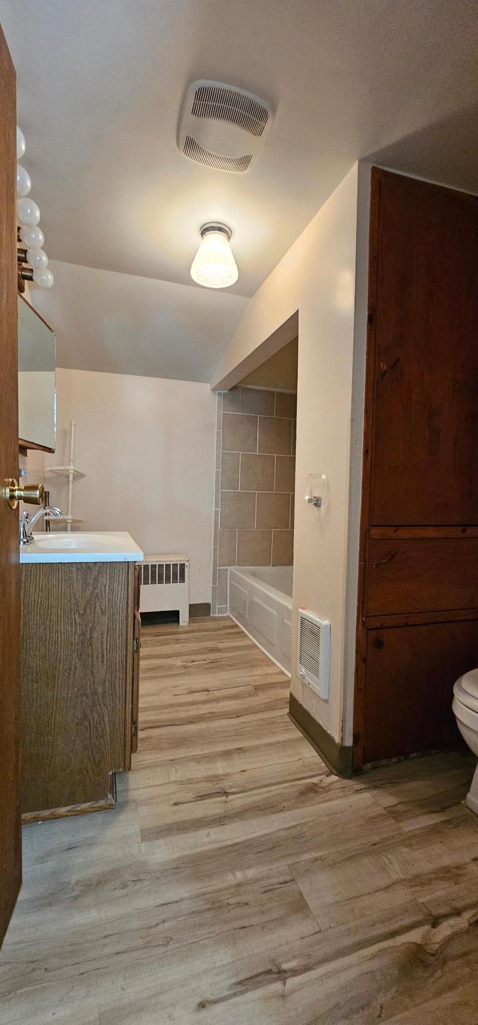 430 D Street Northeast Brainerd, MN 56401 - Photo 10 of 19