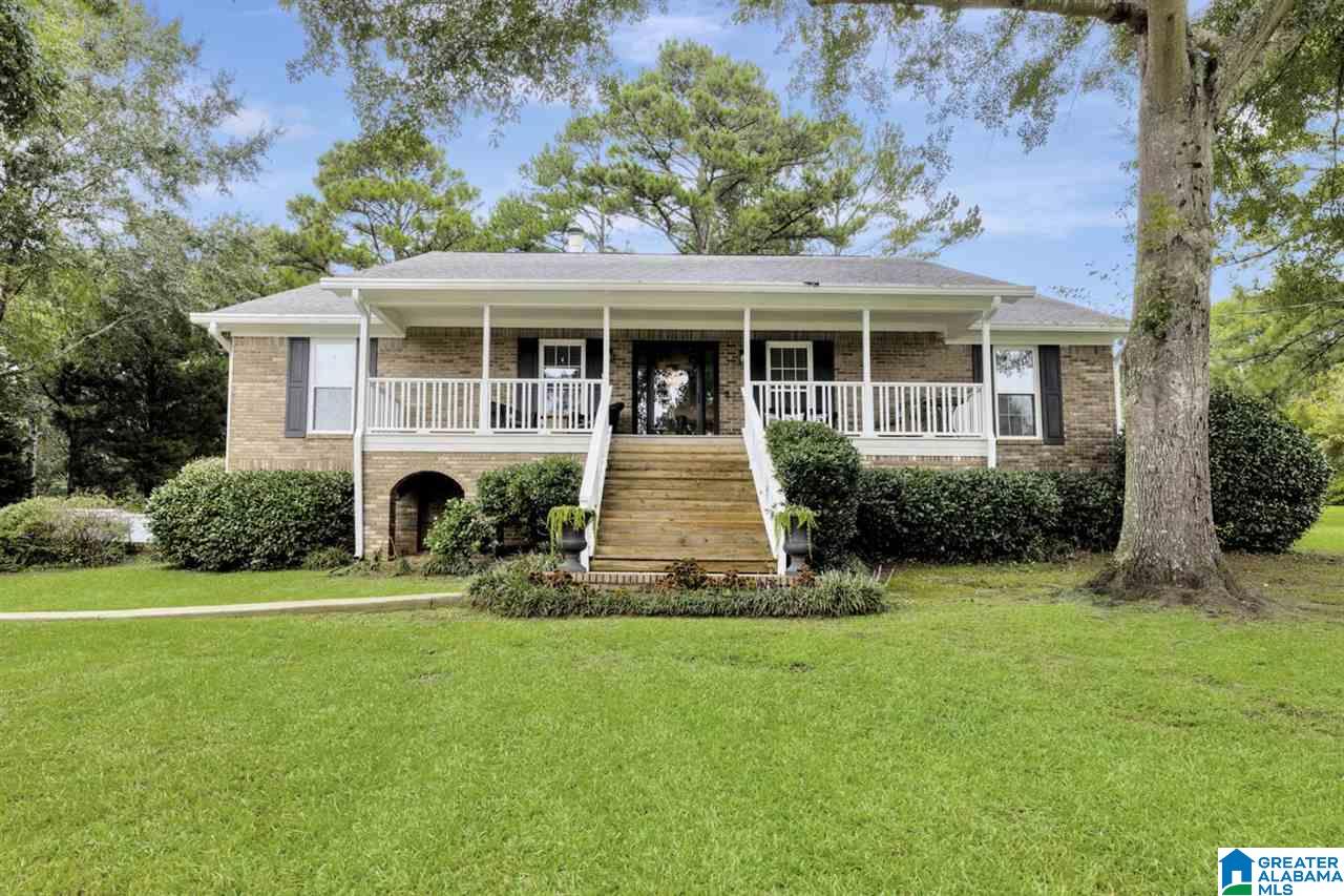 129 Countryside Lane Helena, AL 35022 - Photo 1 of 26