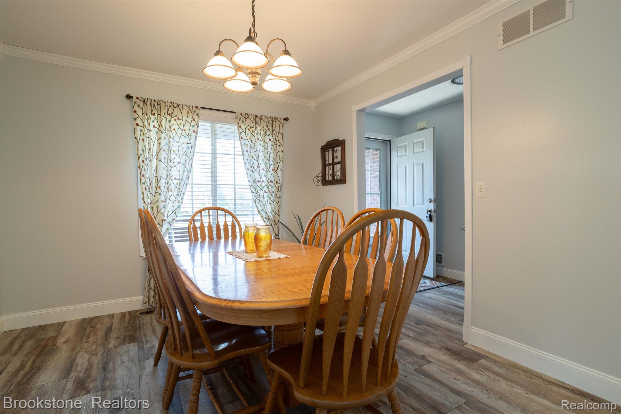 27823 Bordman Road Memphis, MI 48041 - Photo 13 of 41 Gallery Image 13