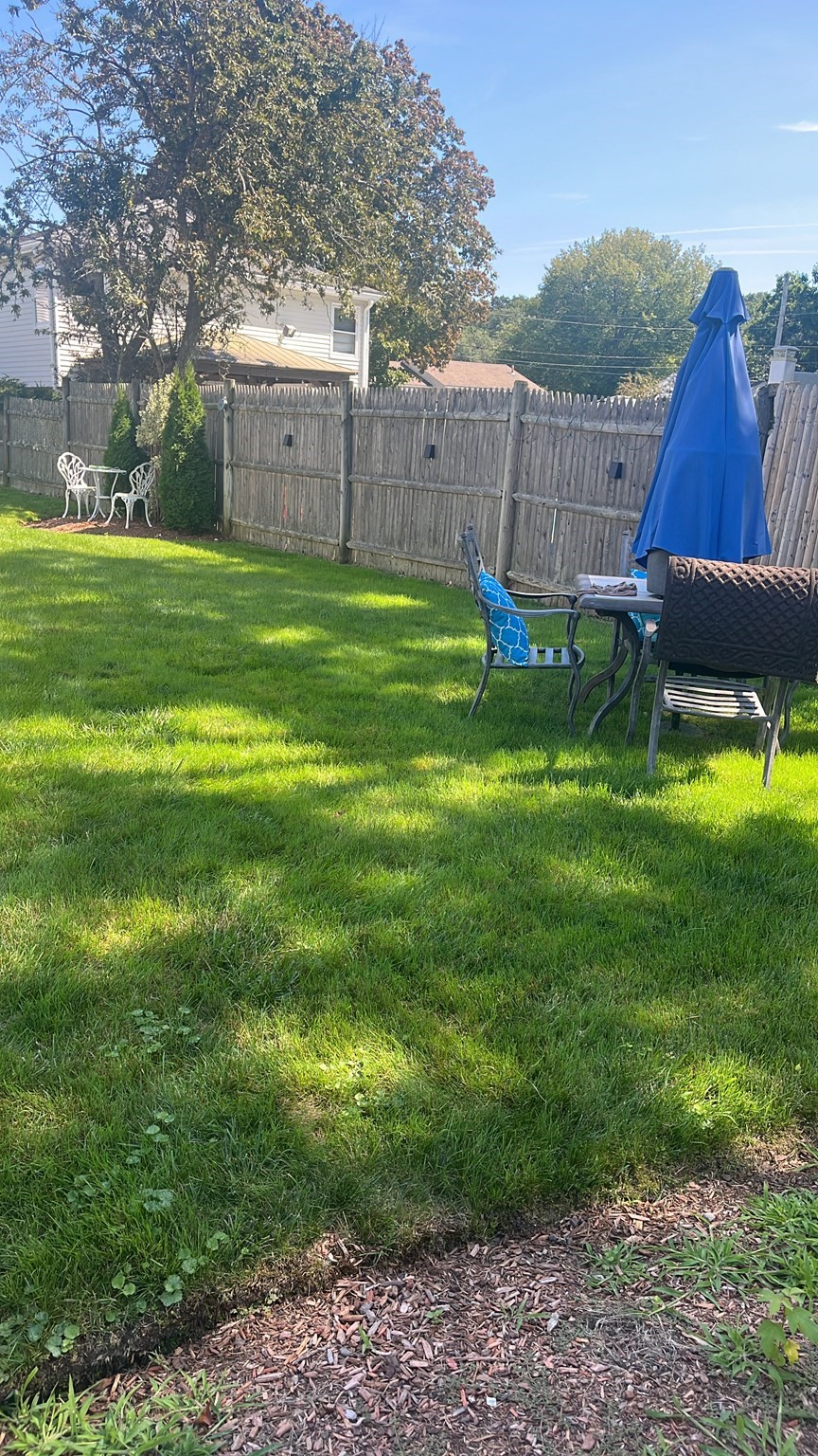 4 Meadowbrook Road Saugus, MA 01906 - Photo 8 of 8 Gallery Image 8