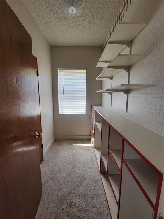 215 Cedar Court Graham, TX 76450 - Photo 19 of 39