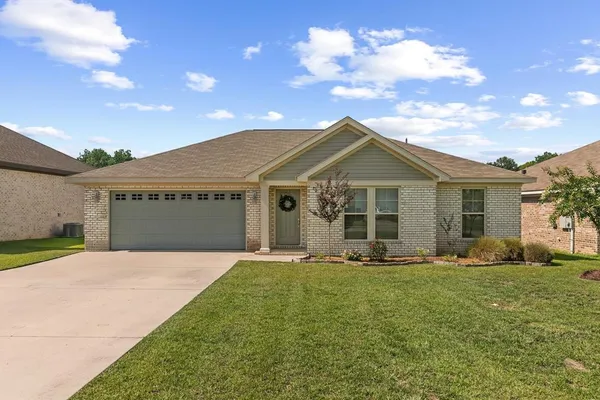 $266,000 | 116 Sugarberry Road, Dothan, AL 36301