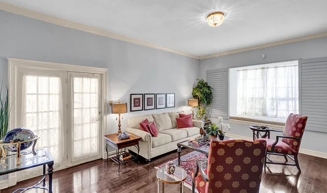 $1,499,000 | 5315 Montoya Drive, El Paso, TX 79932