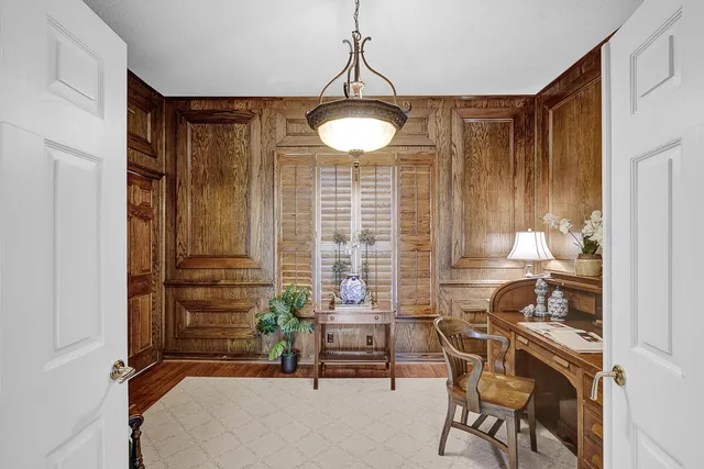 $1,499,000 | 5315 Montoya Drive, El Paso, TX 79932