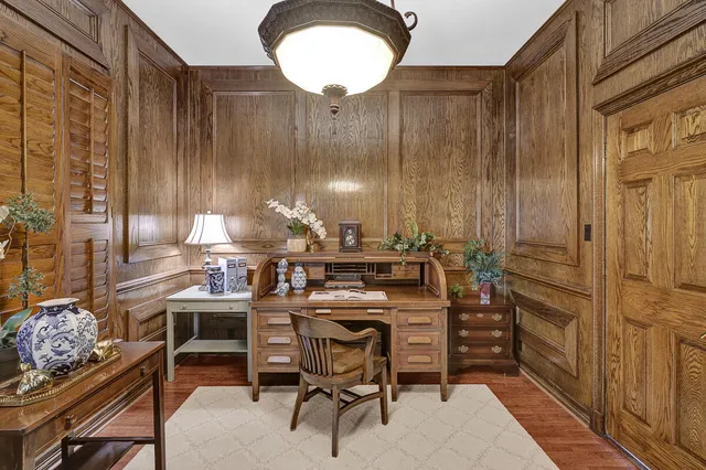 $1,499,000 | 5315 Montoya Drive, El Paso, TX 79932