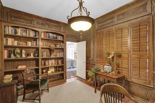 $1,499,000 | 5315 Montoya Drive, El Paso, TX 79932