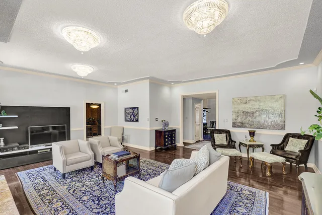 $1,499,000 | 5315 Montoya Drive, El Paso, TX 79932