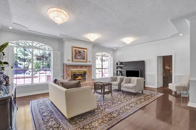 $1,499,000 | 5315 Montoya Drive, El Paso, TX 79932