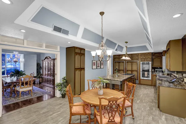 $1,499,000 | 5315 Montoya Drive, El Paso, TX 79932