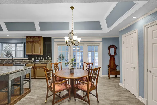 $1,499,000 | 5315 Montoya Drive, El Paso, TX 79932