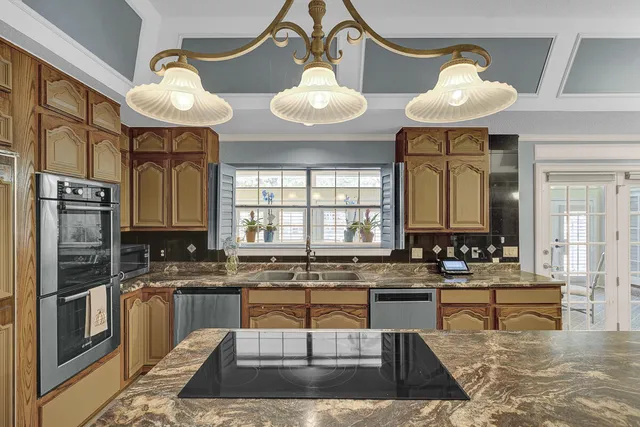 $1,499,000 | 5315 Montoya Drive, El Paso, TX 79932