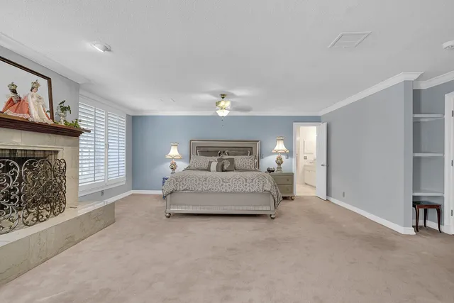 $1,499,000 | 5315 Montoya Drive, El Paso, TX 79932