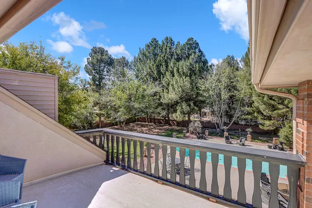 $1,499,000 | 5315 Montoya Drive, El Paso, TX 79932