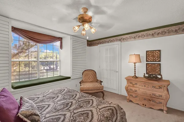 $1,499,000 | 5315 Montoya Drive, El Paso, TX 79932