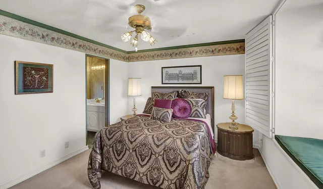 $1,499,000 | 5315 Montoya Drive, El Paso, TX 79932