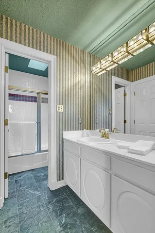 $1,499,000 | 5315 Montoya Drive, El Paso, TX 79932