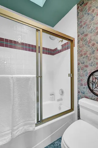 $1,499,000 | 5315 Montoya Drive, El Paso, TX 79932