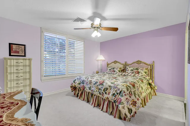 $1,499,000 | 5315 Montoya Drive, El Paso, TX 79932