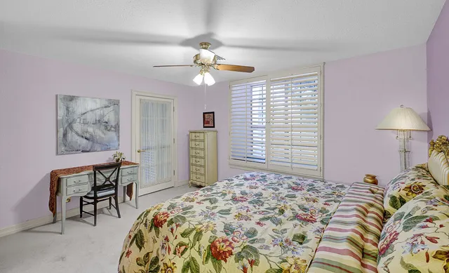 $1,499,000 | 5315 Montoya Drive, El Paso, TX 79932