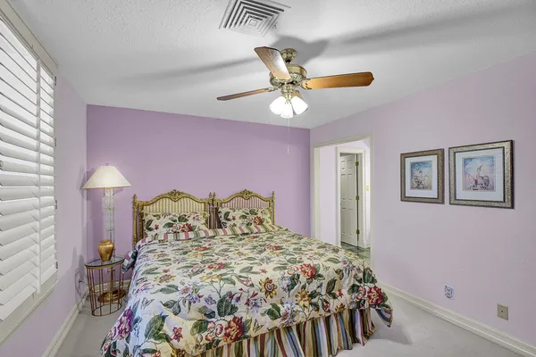 $1,499,000 | 5315 Montoya Drive, El Paso, TX 79932