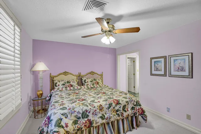 $1,499,000 | 5315 Montoya Drive, El Paso, TX 79932