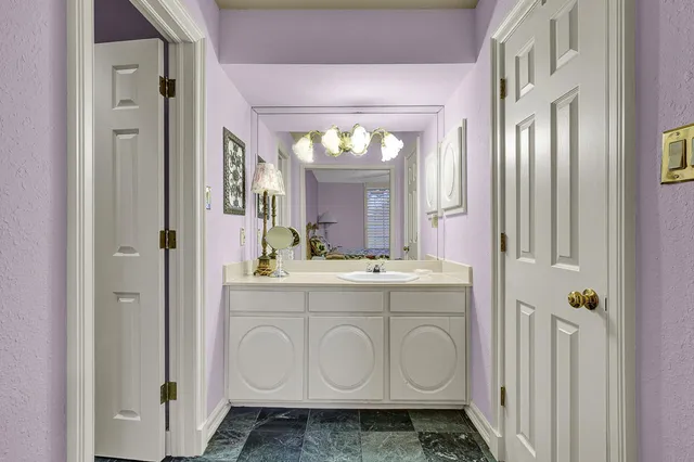 $1,499,000 | 5315 Montoya Drive, El Paso, TX 79932