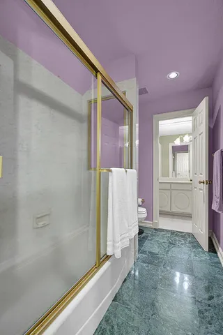 $1,499,000 | 5315 Montoya Drive, El Paso, TX 79932