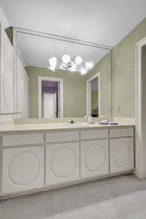 $1,499,000 | 5315 Montoya Drive, El Paso, TX 79932