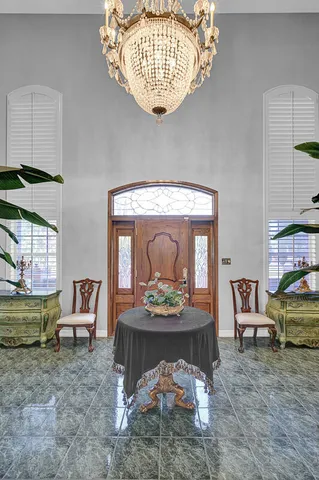 $1,499,000 | 5315 Montoya Drive, El Paso, TX 79932