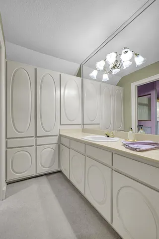 $1,499,000 | 5315 Montoya Drive, El Paso, TX 79932