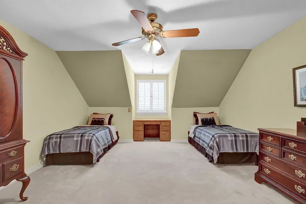 $1,499,000 | 5315 Montoya Drive, El Paso, TX 79932
