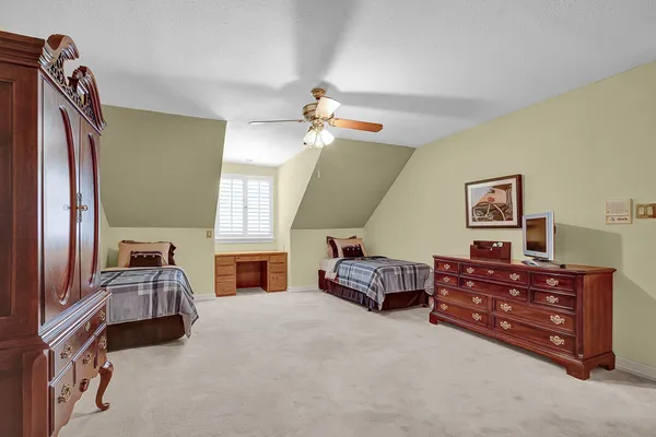 $1,499,000 | 5315 Montoya Drive, El Paso, TX 79932