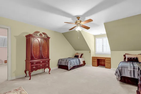 $1,499,000 | 5315 Montoya Drive, El Paso, TX 79932