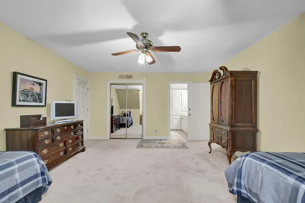 $1,499,000 | 5315 Montoya Drive, El Paso, TX 79932