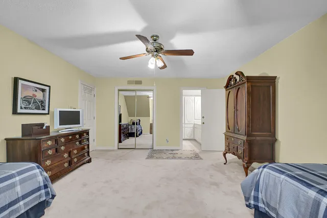 $1,499,000 | 5315 Montoya Drive, El Paso, TX 79932