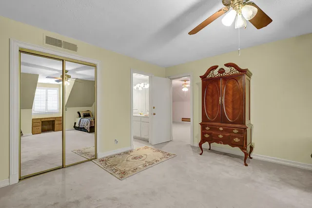 $1,499,000 | 5315 Montoya Drive, El Paso, TX 79932