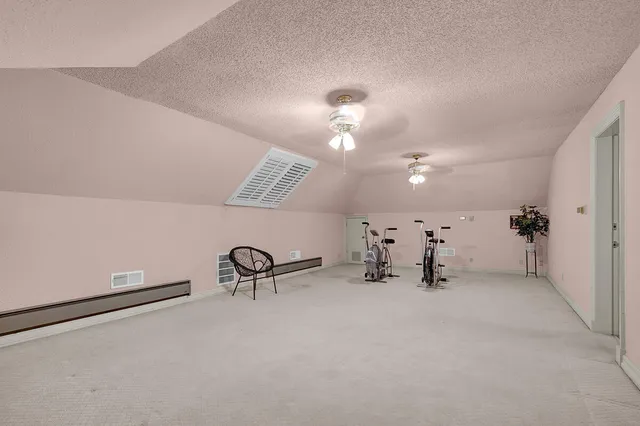 $1,499,000 | 5315 Montoya Drive, El Paso, TX 79932