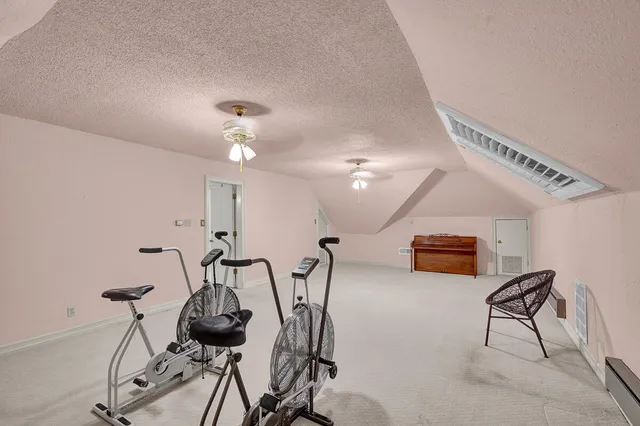 $1,499,000 | 5315 Montoya Drive, El Paso, TX 79932