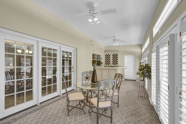 $1,499,000 | 5315 Montoya Drive, El Paso, TX 79932