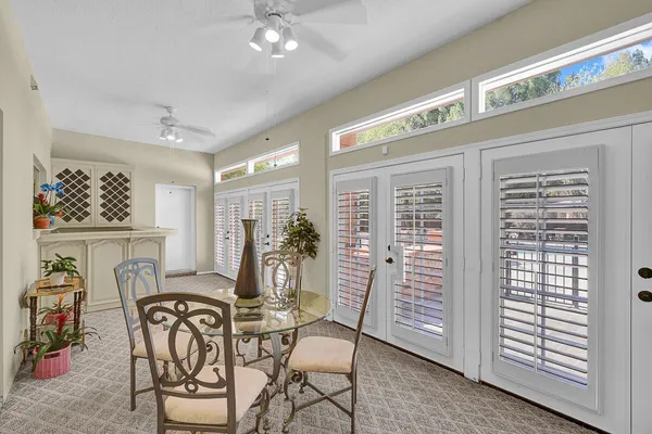 $1,499,000 | 5315 Montoya Drive, El Paso, TX 79932