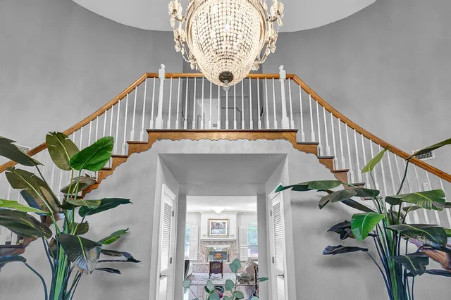 $1,499,000 | 5315 Montoya Drive, El Paso, TX 79932