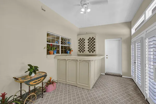 $1,499,000 | 5315 Montoya Drive, El Paso, TX 79932