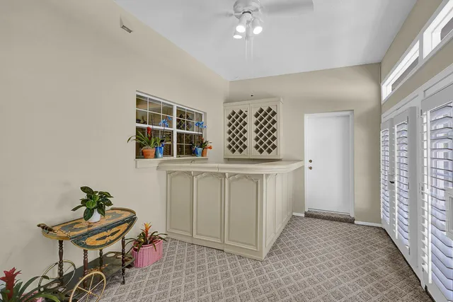 $1,499,000 | 5315 Montoya Drive, El Paso, TX 79932