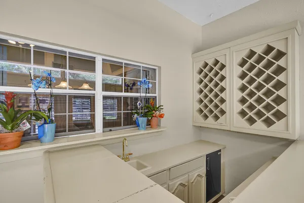 $1,499,000 | 5315 Montoya Drive, El Paso, TX 79932