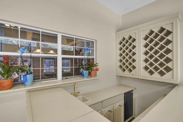 $1,499,000 | 5315 Montoya Drive, El Paso, TX 79932