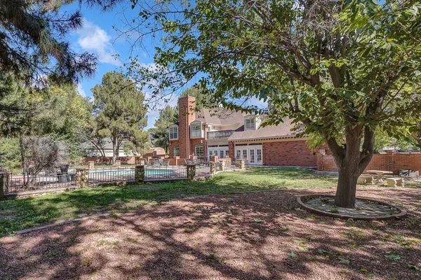 $1,499,000 | 5315 Montoya Drive, El Paso, TX 79932