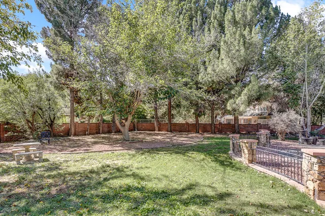 $1,499,000 | 5315 Montoya Drive, El Paso, TX 79932