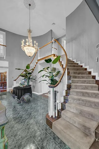 $1,499,000 | 5315 Montoya Drive, El Paso, TX 79932