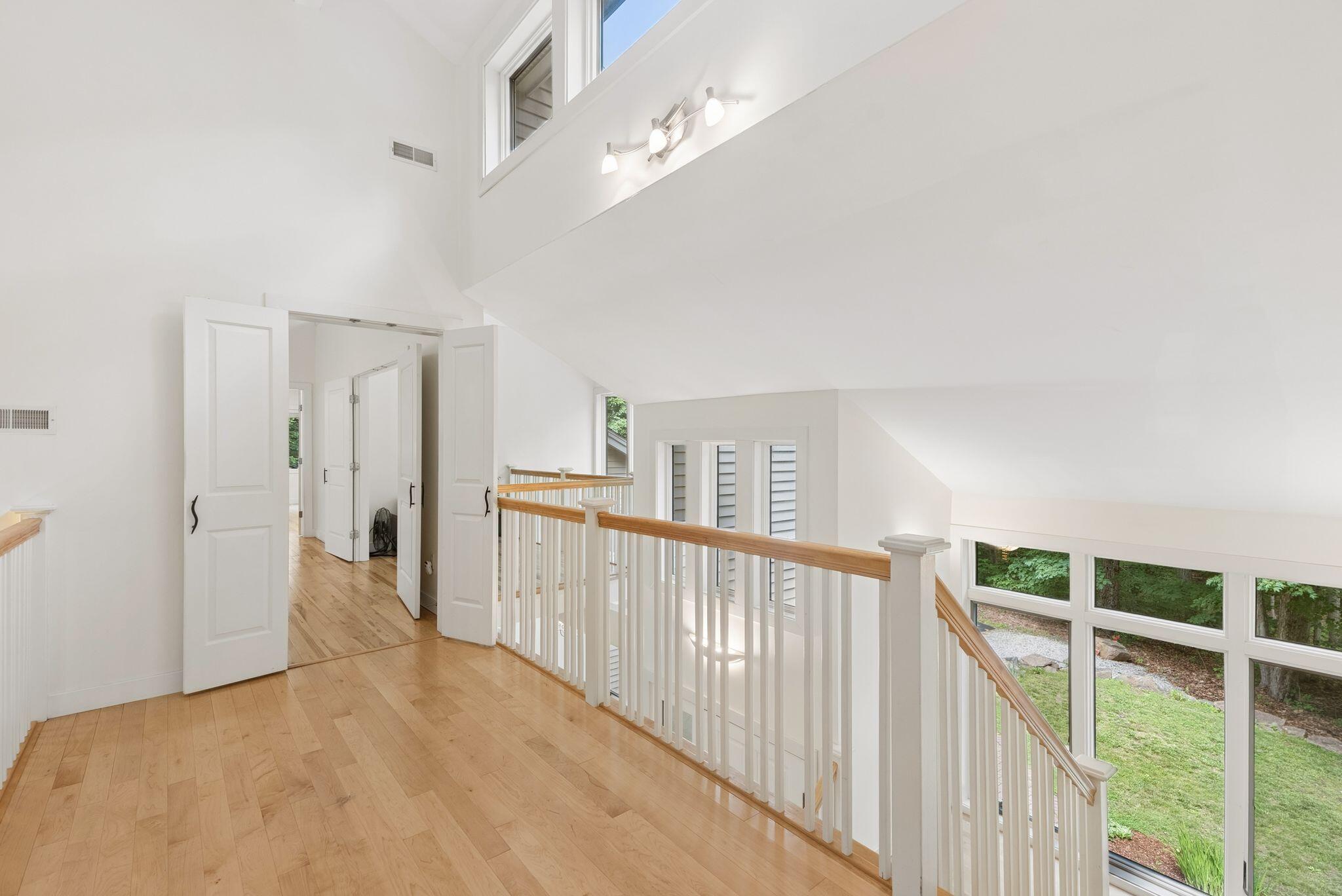 2 Wander Hill Road York, ME 03902 - Photo 27 of 64 46_DSC03444